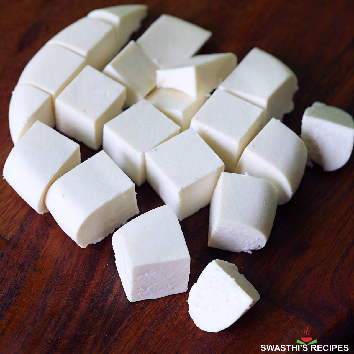 Why Paneer Is the Superior Vegetarian Protein Choice