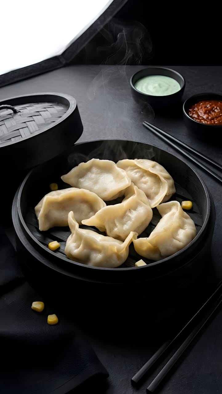 How Much Do Momos Cost in Indore? A Price Guide