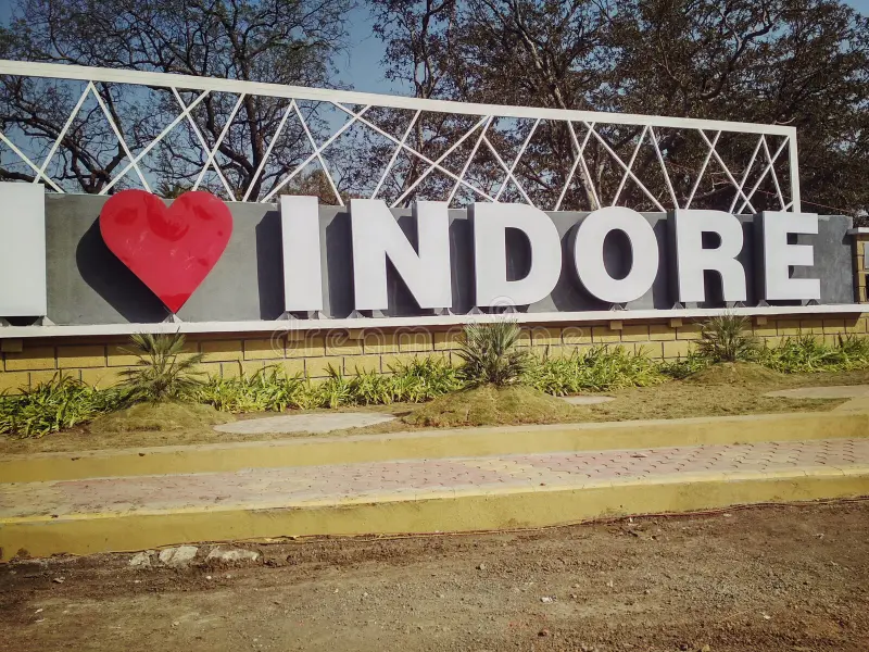 How to Find the Best Food Outlet in Indore: What to Look For