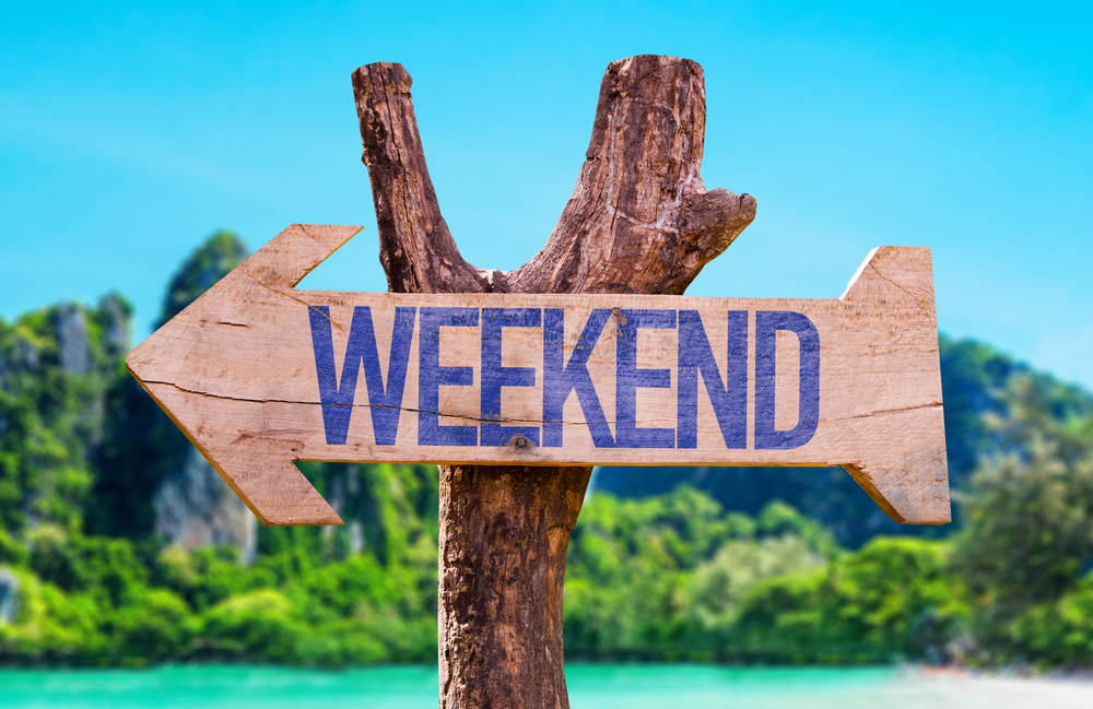 Weekend Food Plans: Making Every Meal Special in Indore